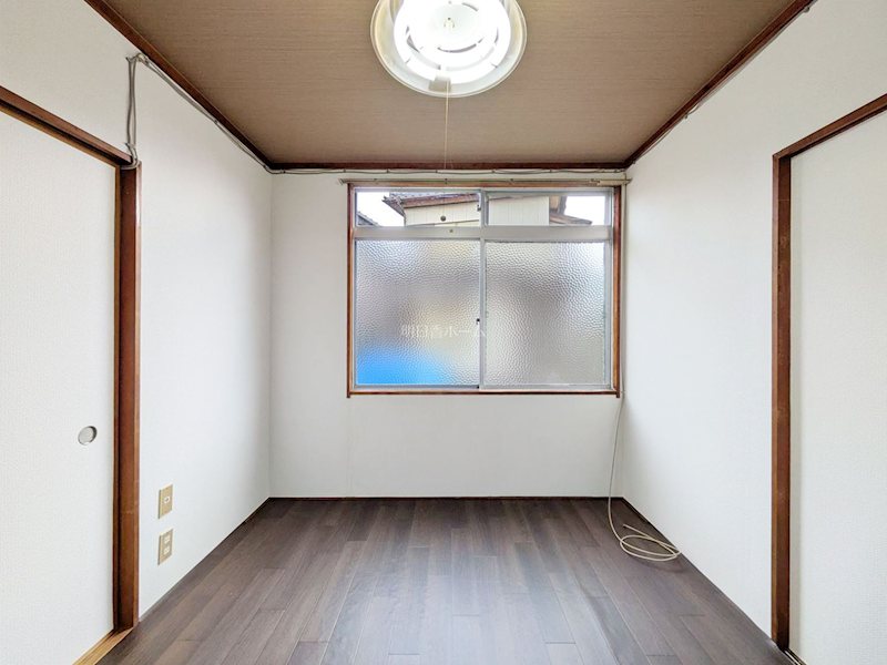 みさとハイツ その他