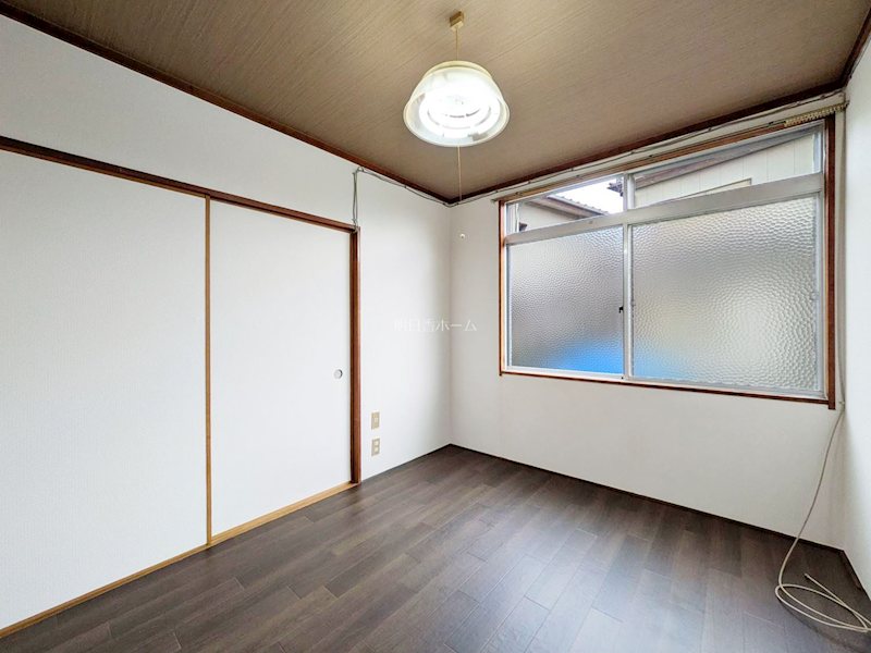 みさとハイツ その他