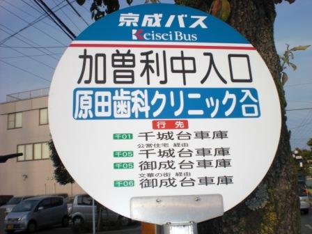 みさとハイツ その他
