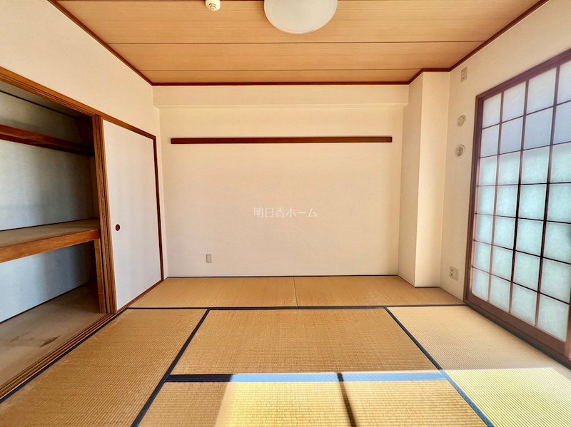 ファミール千葉公園　 その他