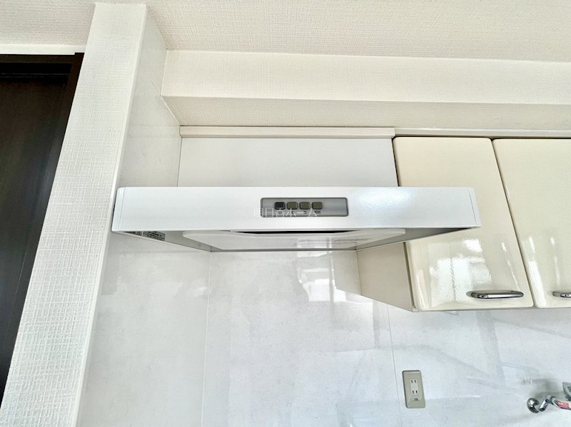 サンセリテTOWA その他
