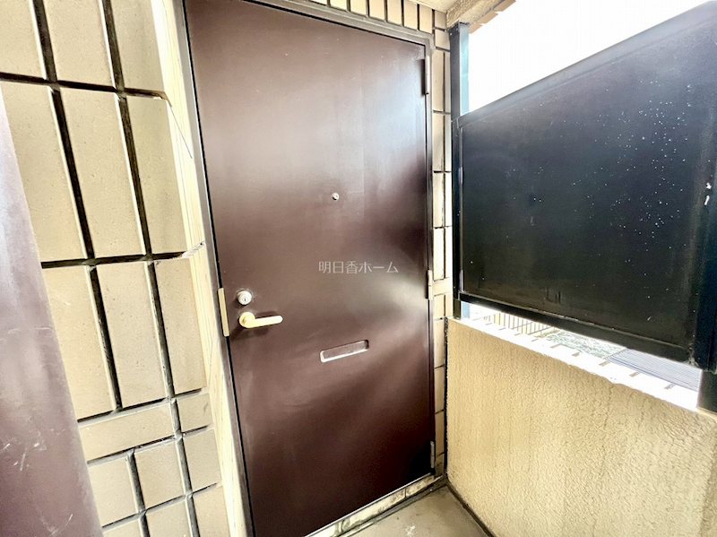 サンセリテTOWA その他