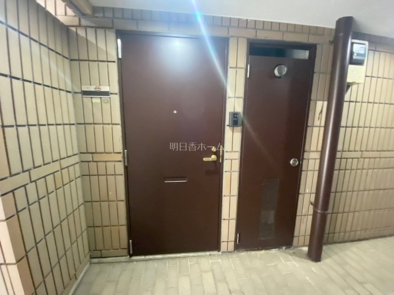 サンセリテTOWA その他