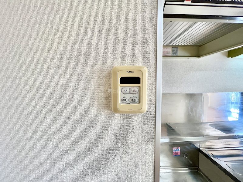 市原マンション その他
