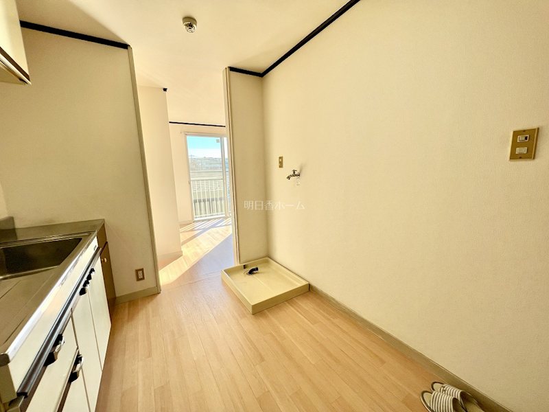 市原マンション その他