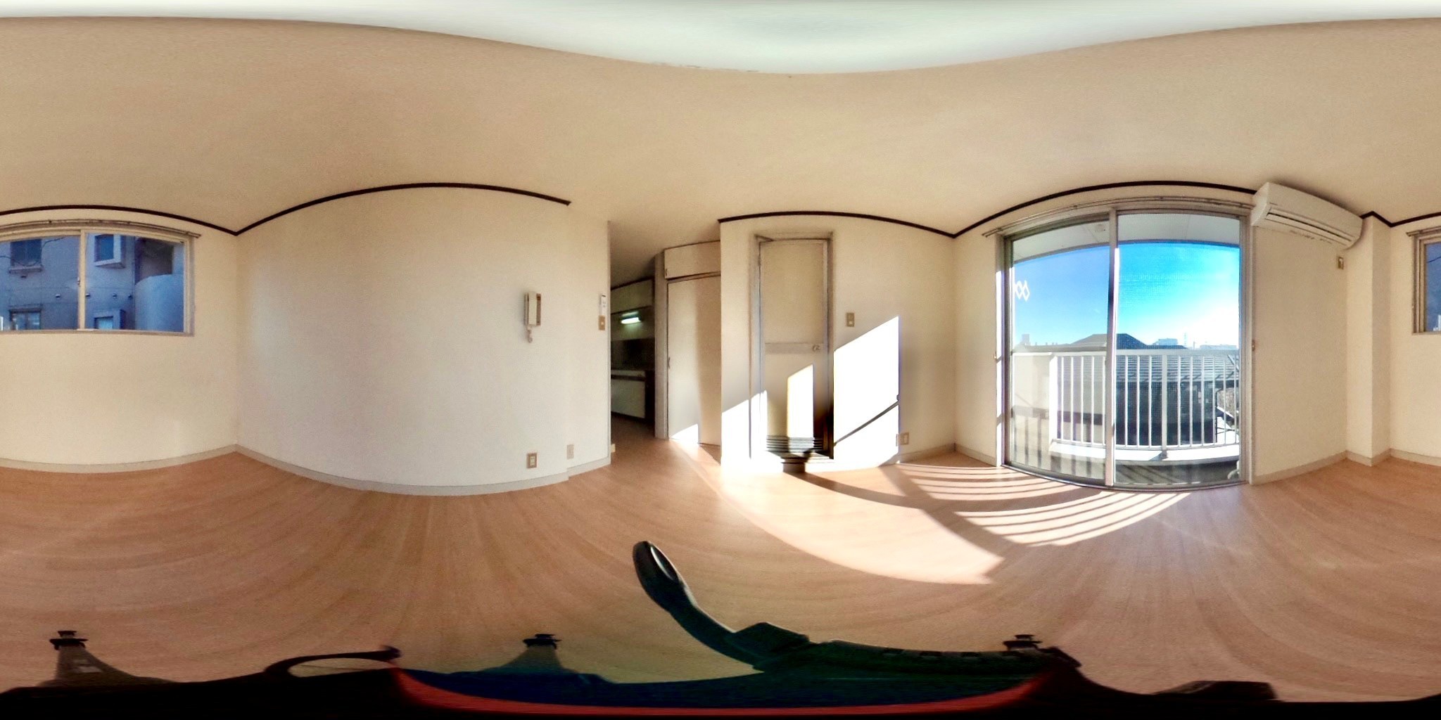 市原マンション その他