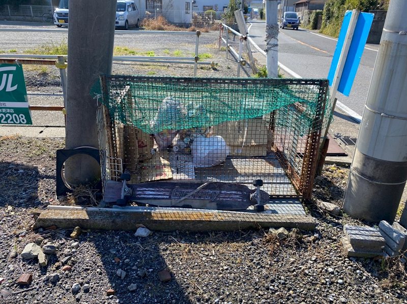 あすかＫ-1 その他