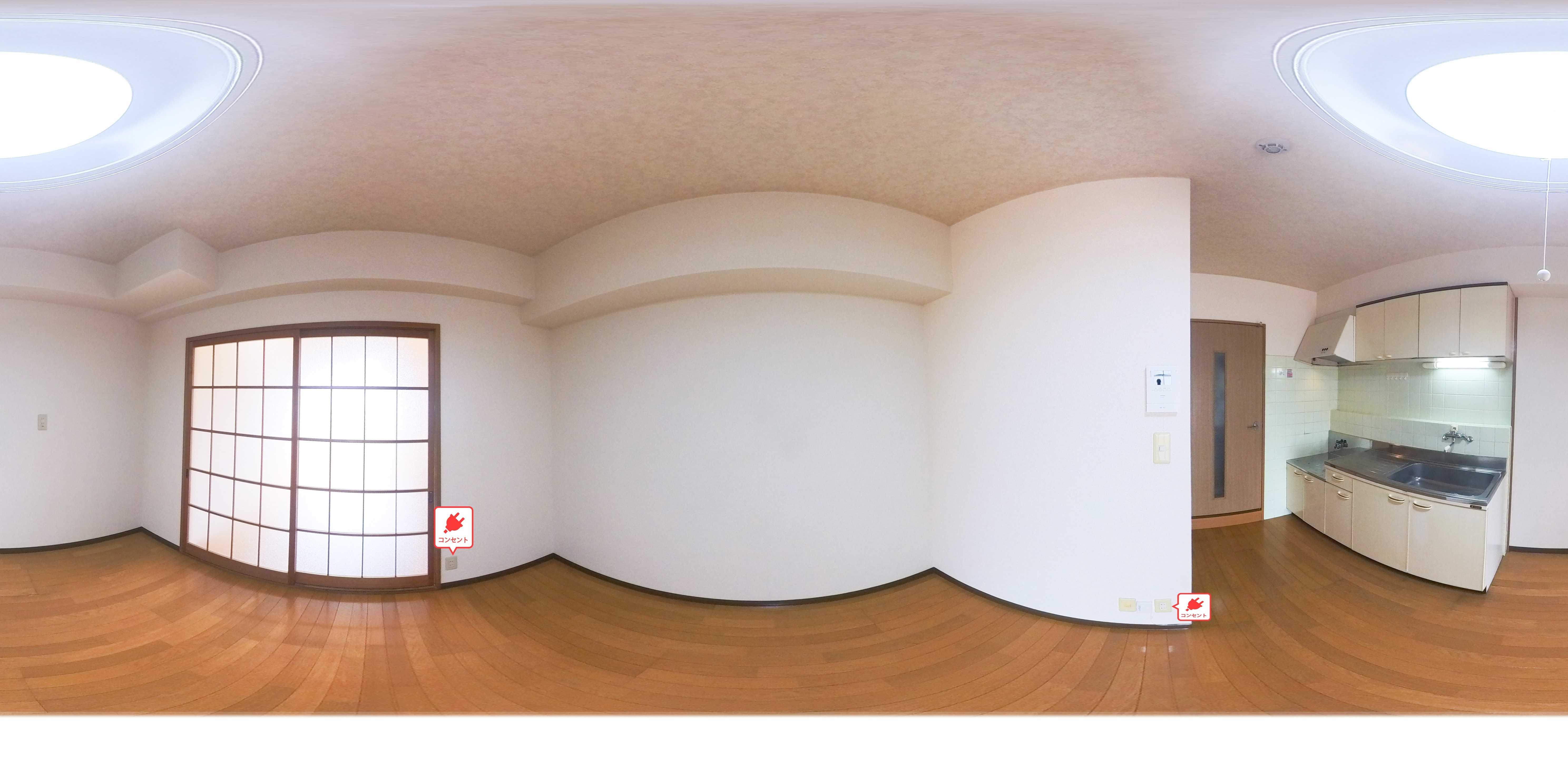 サクセスビル その他
