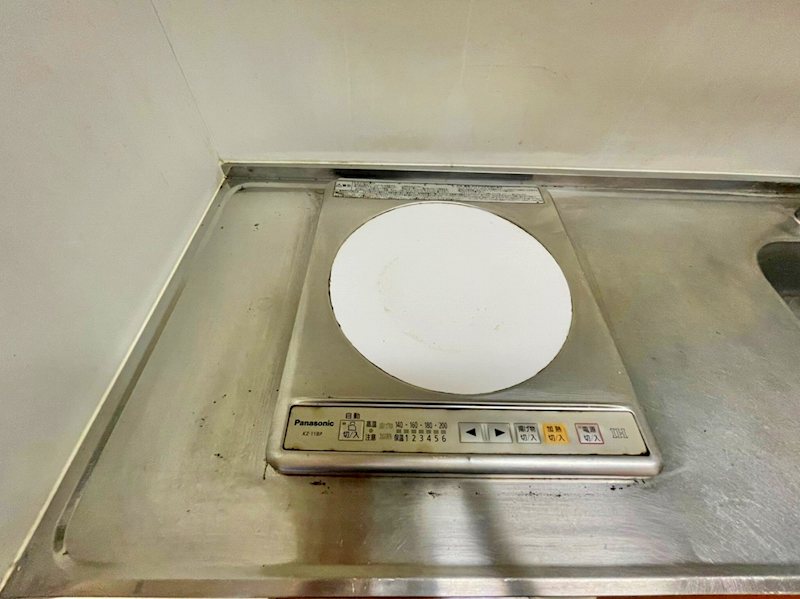 千謡ハイツ その他
