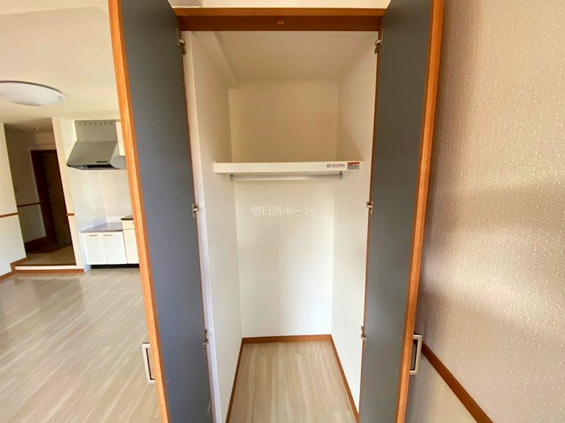 サンセリテTOWA その他