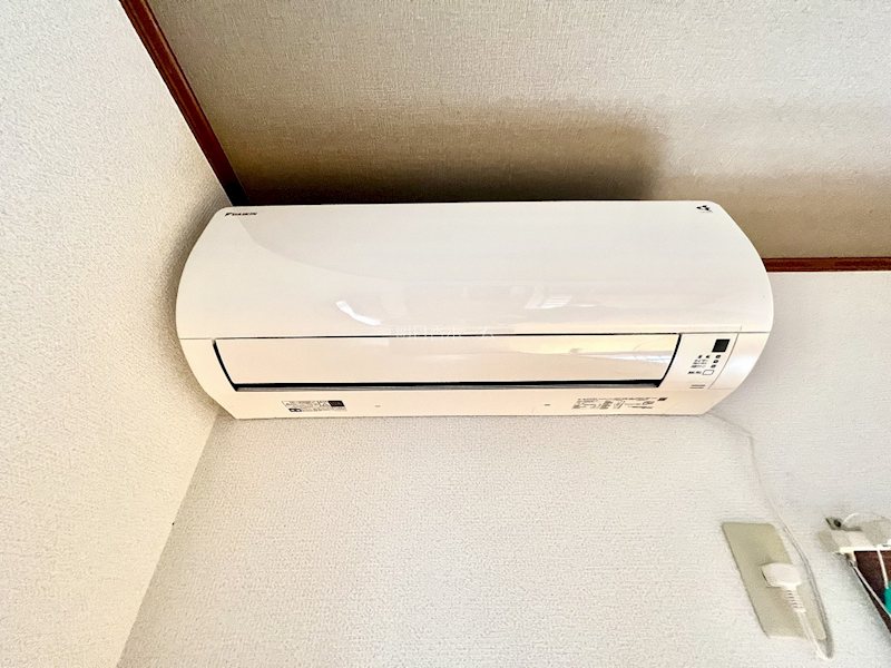 千謡ハイツ その他設備