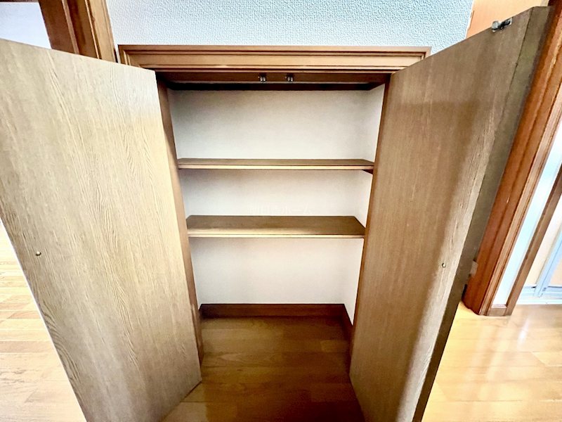 千謡ハイツ その他