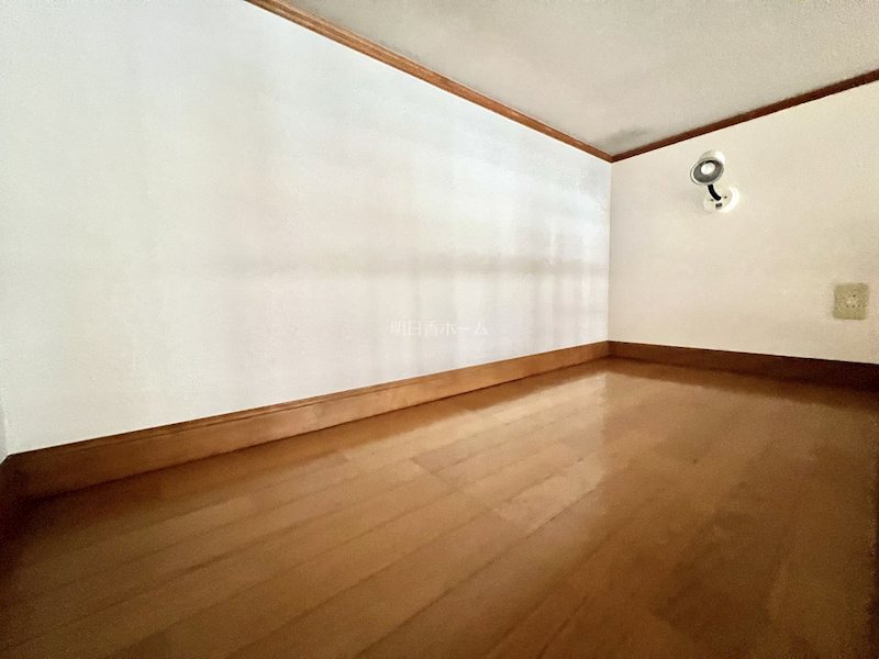 千謡ハイツ その他