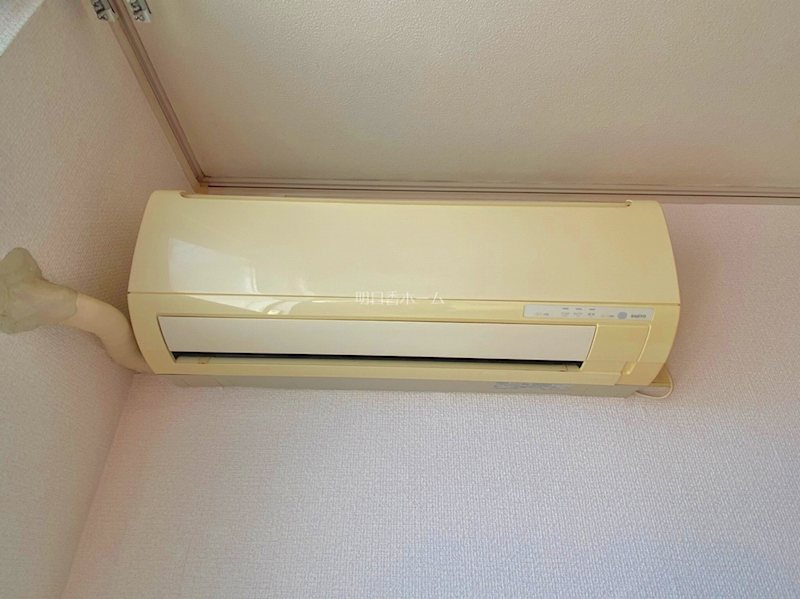 エステートピアグリーン その他設備