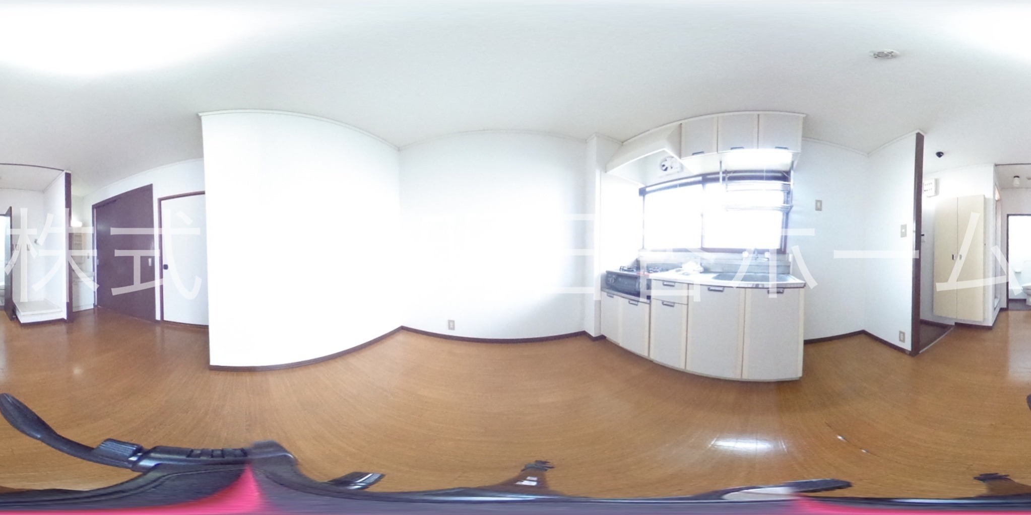 キャロットⅠ その他