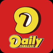 エステートピアTK コンビニ
