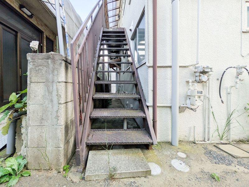 あずみの事務所 その他