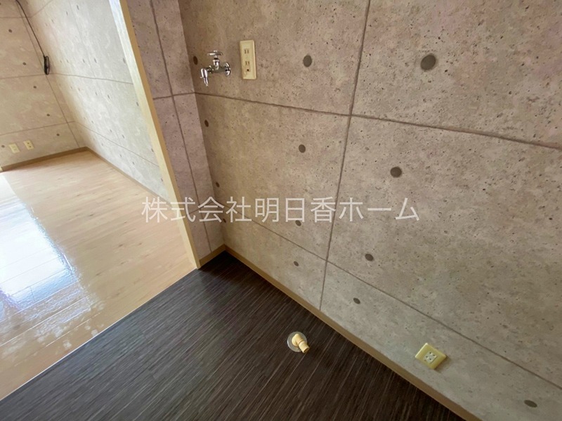 あすかＫ-1 その他部屋・スペース