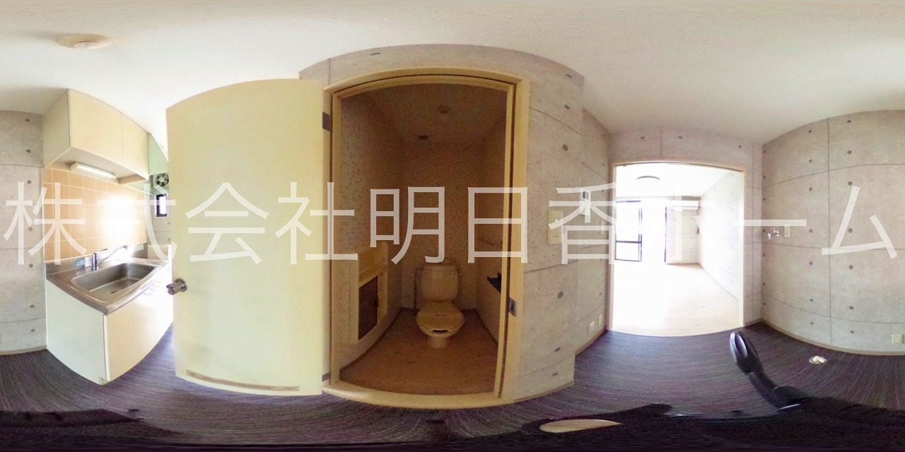 あすかＫ-1 その他