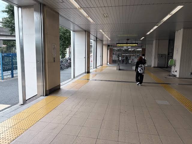 東京都板橋区三園１丁目 その他