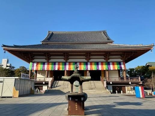 東京都足立区栗原３丁目 その他