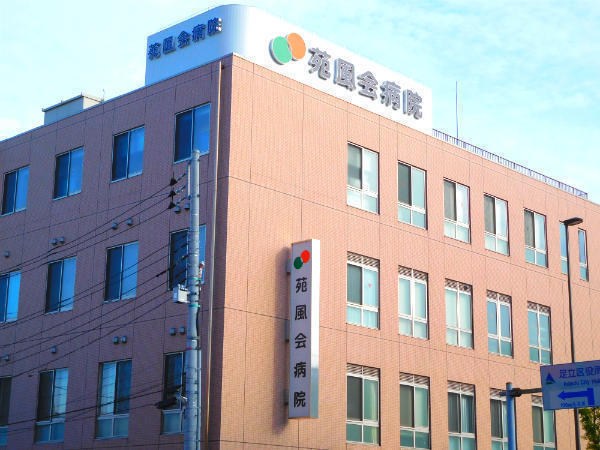 東京都足立区栗原３丁目 その他