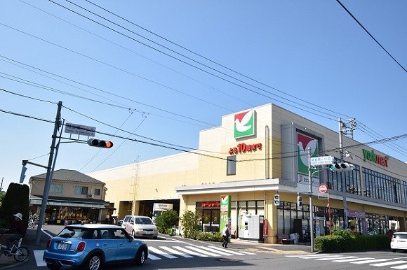 東京都練馬区早宮４丁目 その他