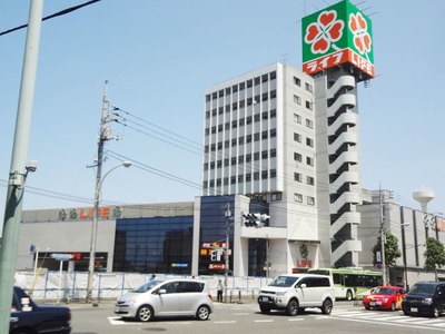 東京都練馬区早宮４丁目 その他