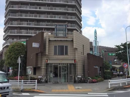 東京都練馬区早宮４丁目 その他