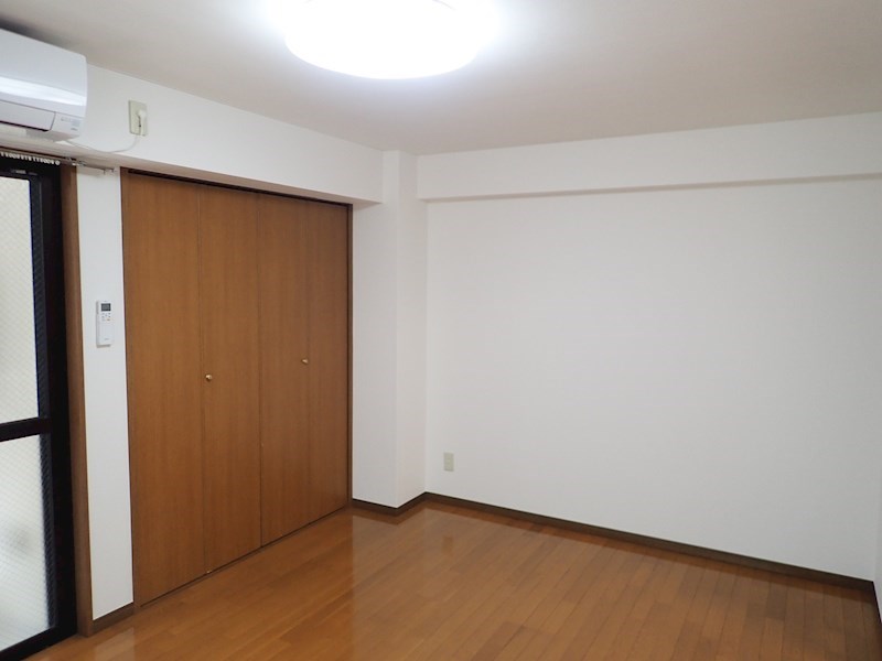 高円寺三宅ビル その他