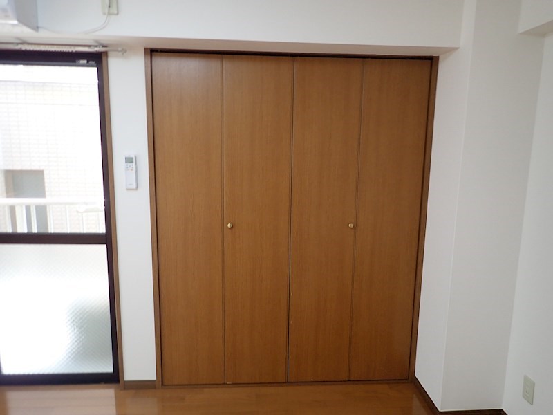 高円寺三宅ビル その他