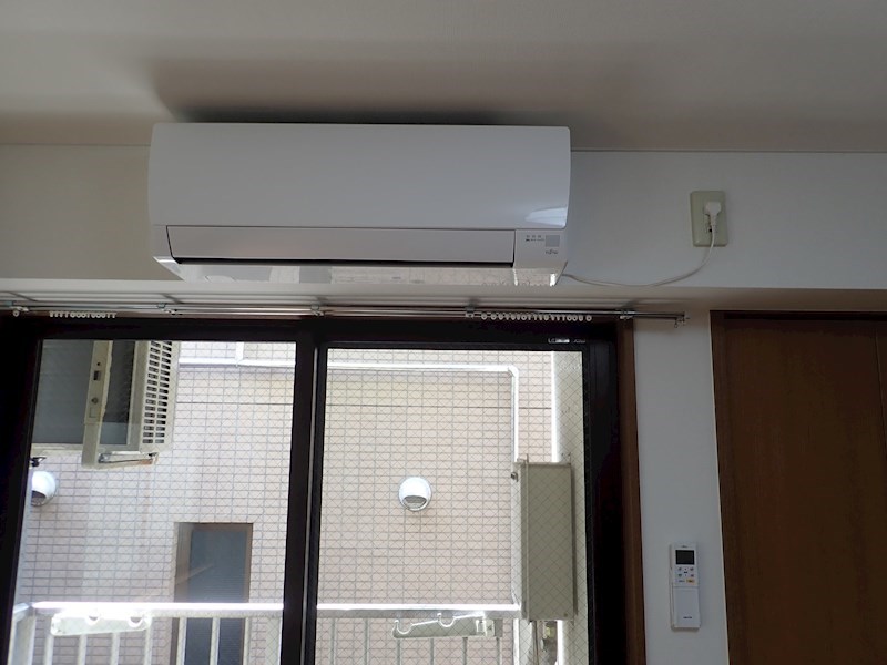 高円寺三宅ビル その他