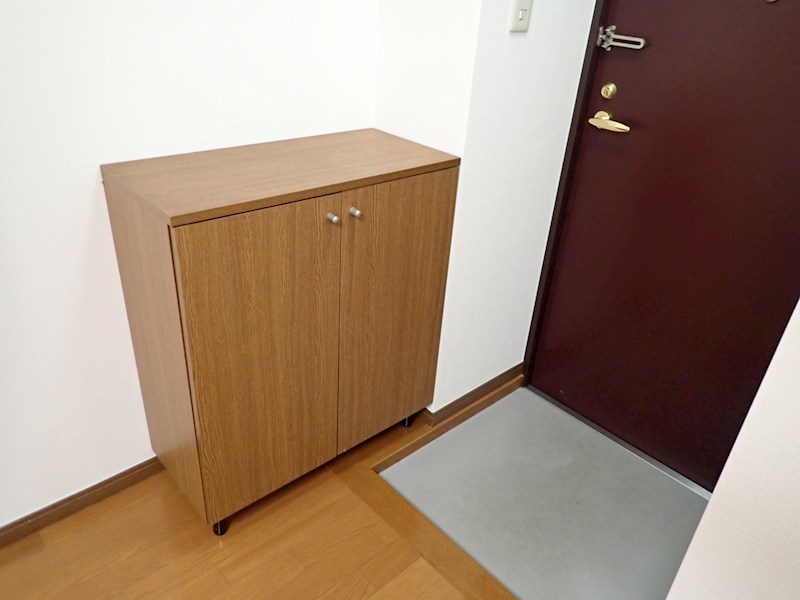 高円寺三宅ビル その他
