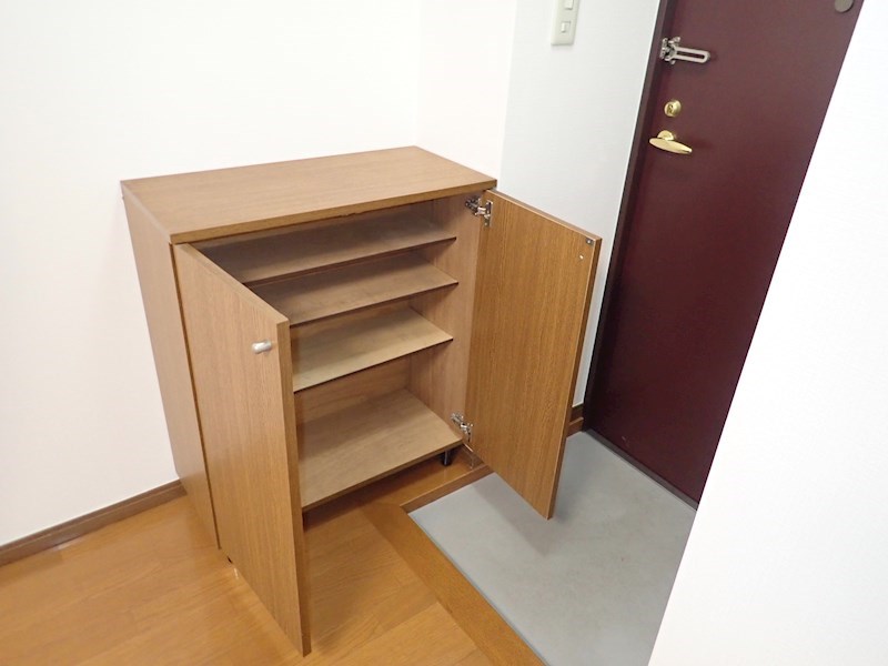 高円寺三宅ビル その他