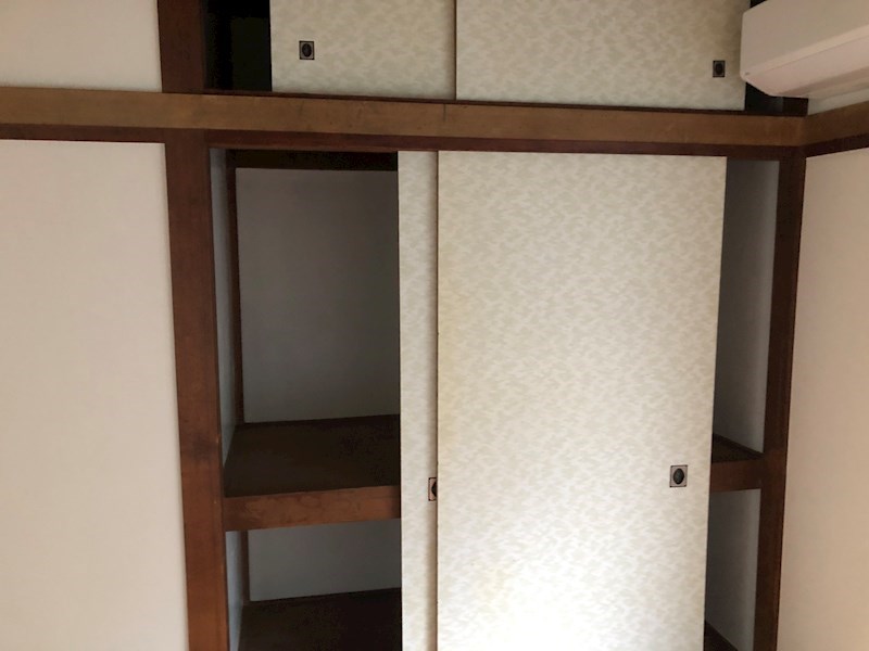東京都練馬区豊玉南１丁目 その他