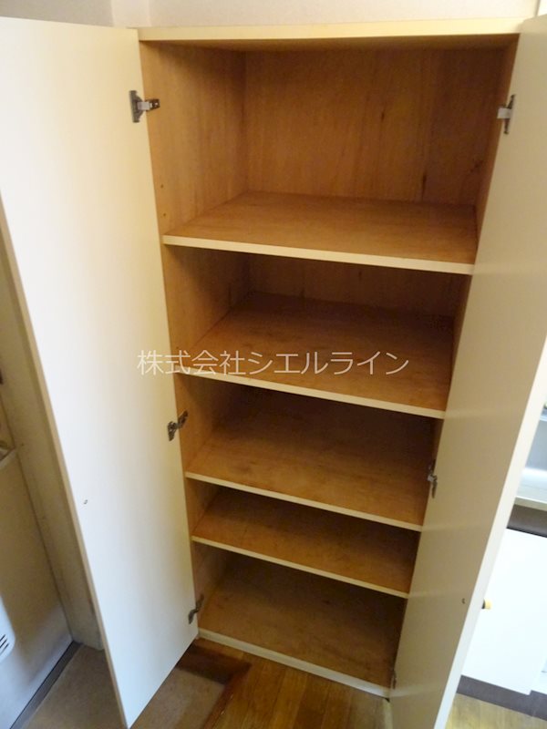 オリーブ その他