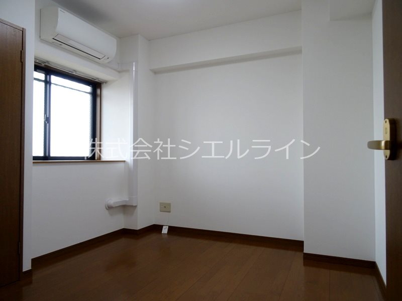 プレーネ西葛西 その他部屋・スペース