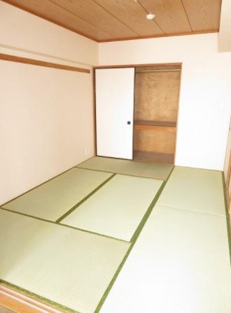 アーバンパーク行徳 その他部屋・スペース