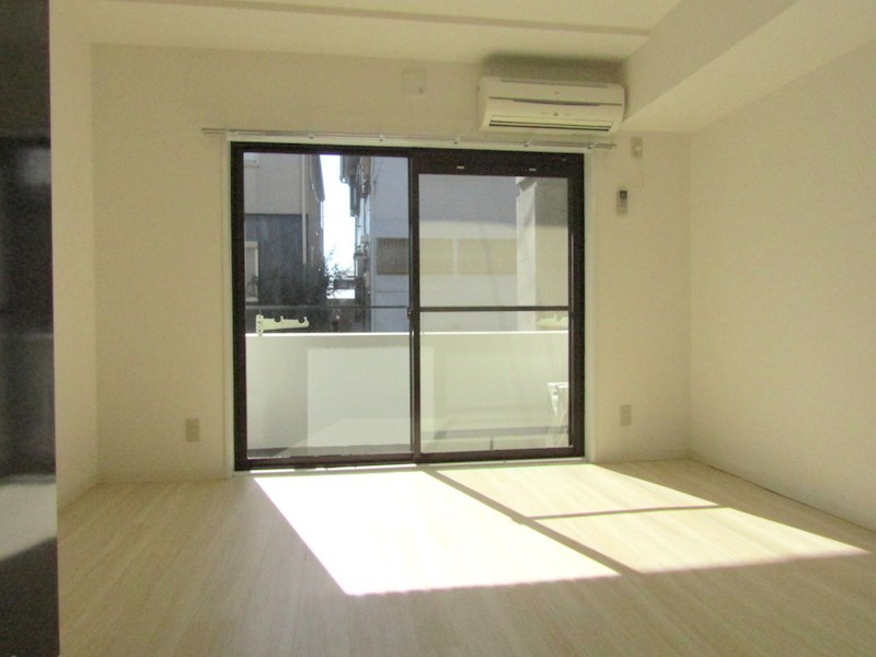 ローズマンションA15 その他部屋・スペース