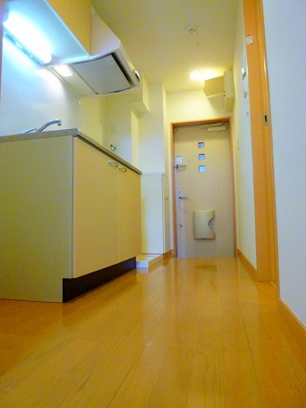 シャトーグレイス その他部屋・スペース