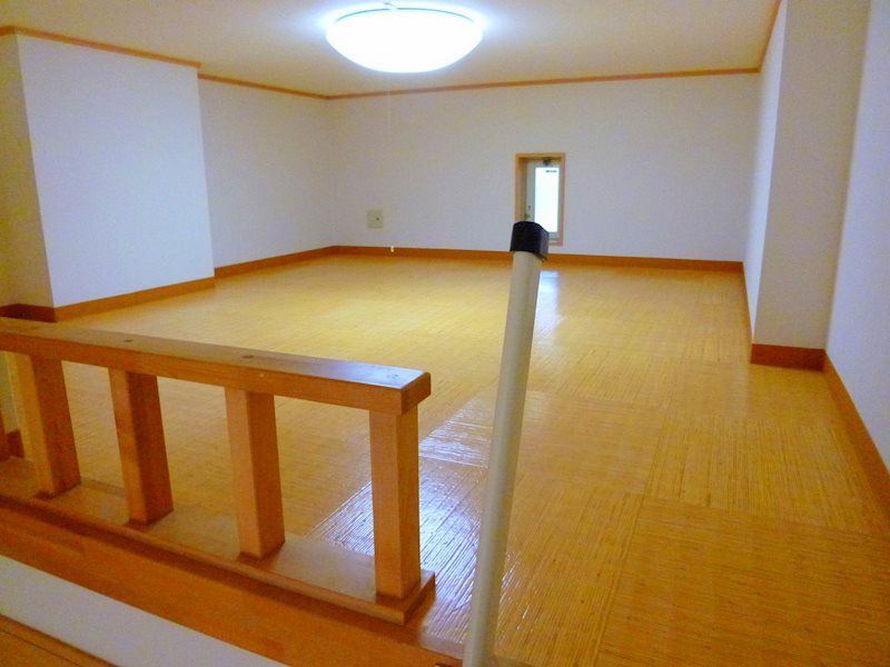 ペルテローザ その他部屋・スペース