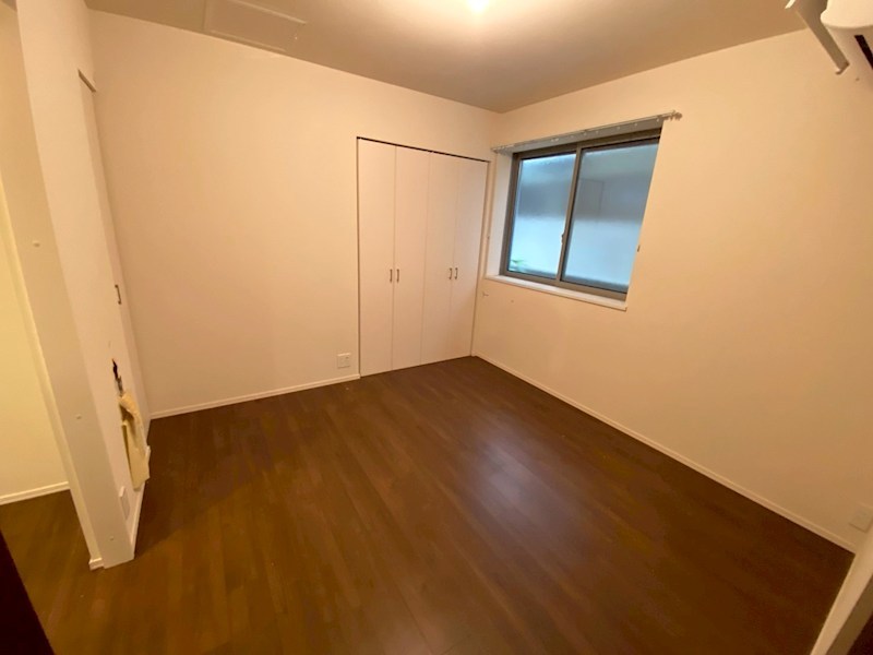 PRIME　COAST その他