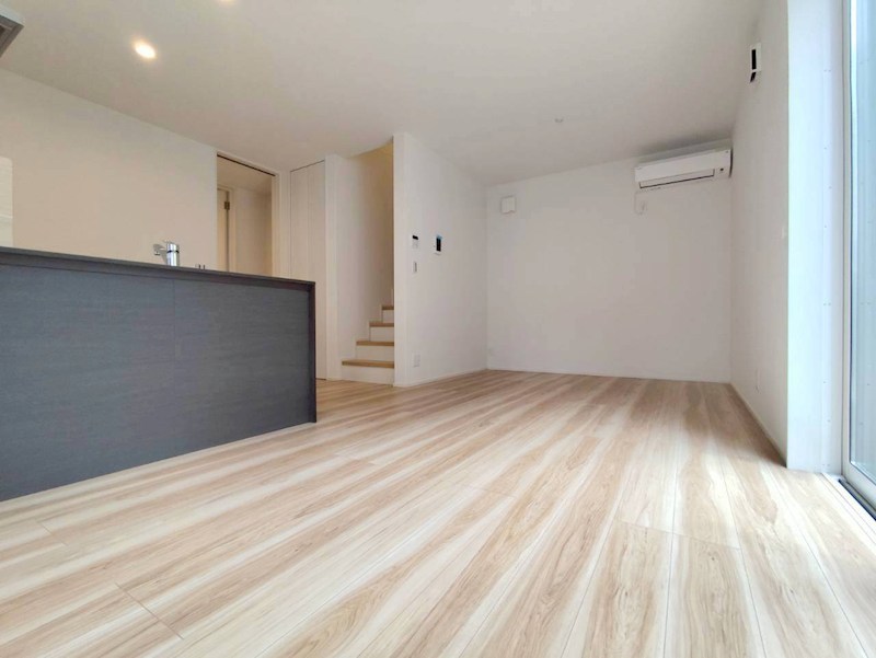 香取1丁目戸建 その他