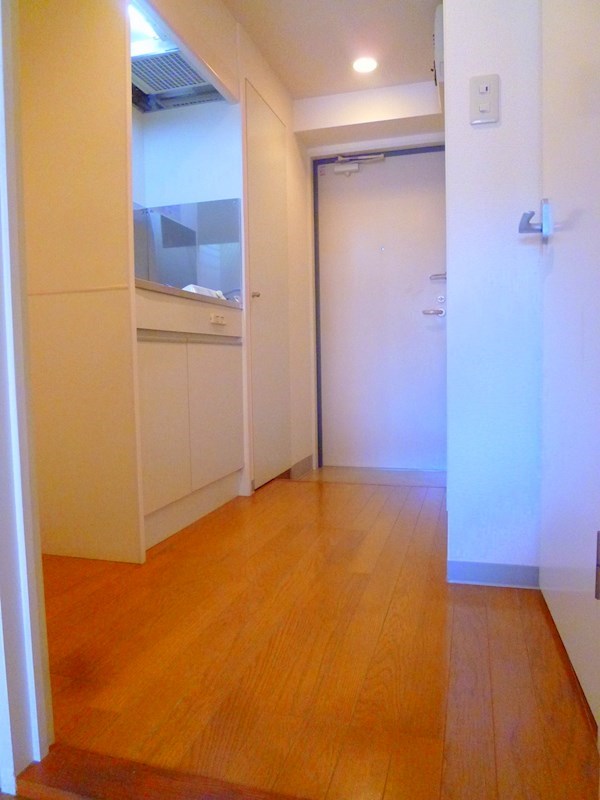 アルカサル浦安 その他部屋・スペース