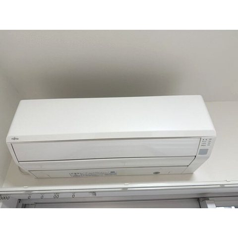 ＡＸＩＡ　Yaguma その他