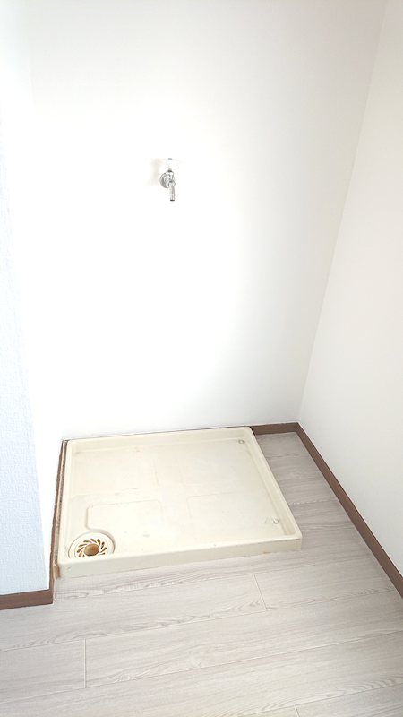 トーカンマンション金山  その他
