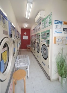 露橋ロイヤルハイツ　Ⅰ その他