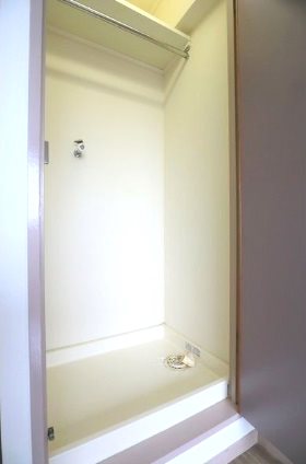 Ｖｉｔａ六番町　モデルルームあります その他設備
