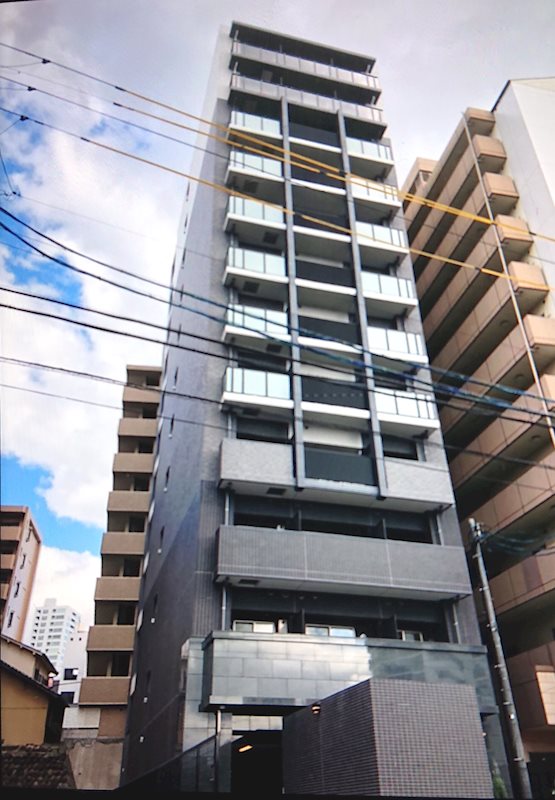 ディアレイシャス金山 804 マンション 居住用 名古屋市中区金山エリアの初期費用安い賃貸は アパルトマン へ ディアレイシャス金山 804 マンション 居住用 名古屋市中区金山エリアの初期費用安い賃貸は アパルトマン へ