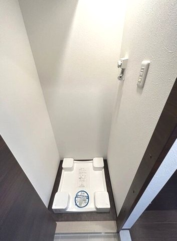 ブランシェスタ東別院　 その他